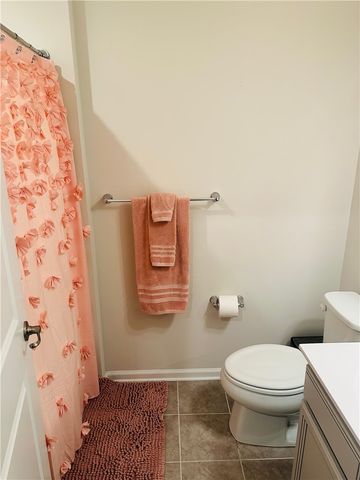 445 Greenwood, North Strabane, PA 15317
