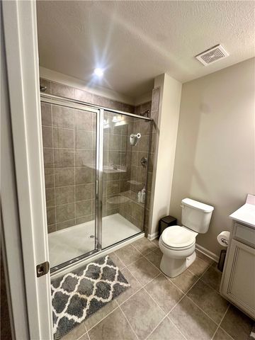 445 Greenwood, North Strabane, PA 15317