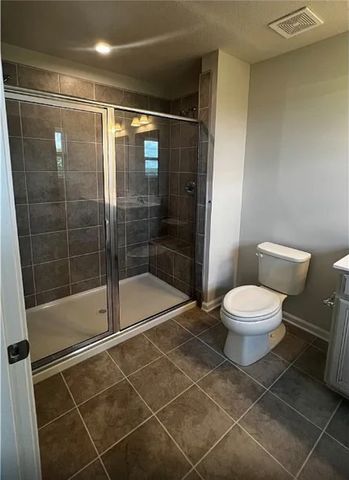 445 Greenwood, North Strabane, PA 15317