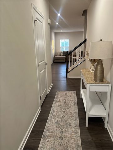 445 Greenwood, North Strabane, PA 15317