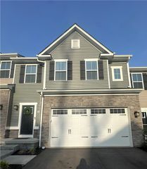 445 Greenwood, North Strabane, PA 15317