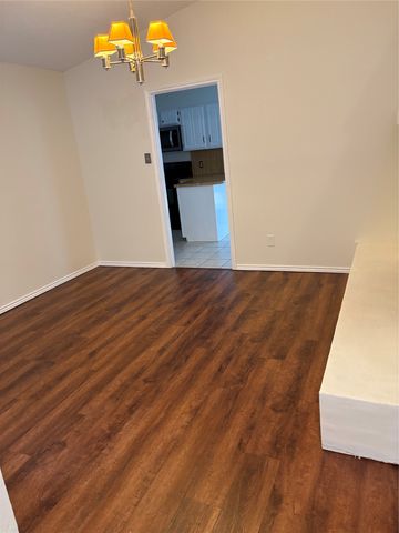 1110 Paluxy Court, Flower Mound, TX 75028