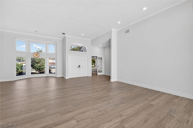 3776 Harold AVE, Fort Myers, FL 33901