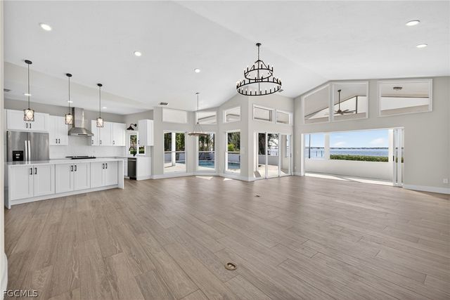 3776 Harold AVE, Fort Myers, FL 33901