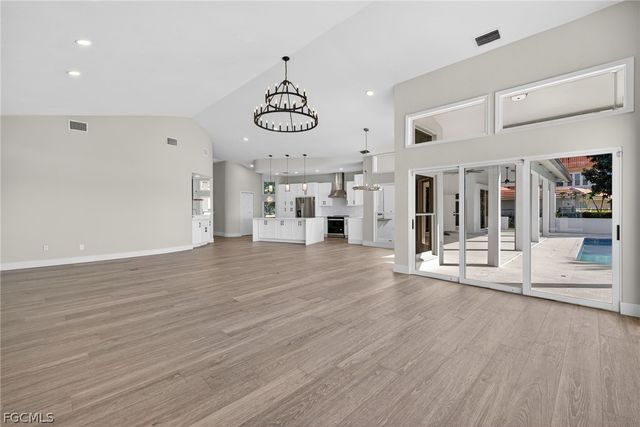 3776 Harold AVE, Fort Myers, FL 33901