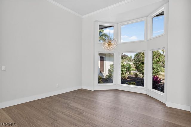 3776 Harold AVE, Fort Myers, FL 33901