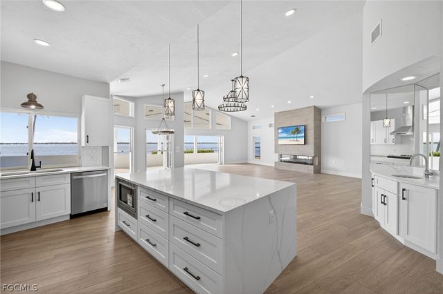 3776 Harold AVE, Fort Myers, FL 33901