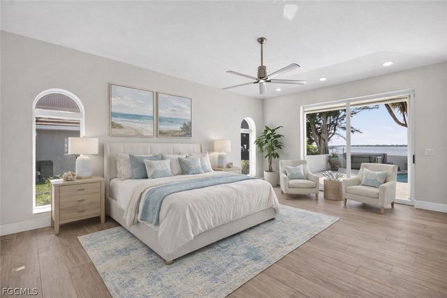 3776 Harold AVE, Fort Myers, FL 33901