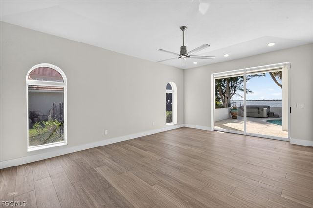 3776 Harold AVE, Fort Myers, FL 33901