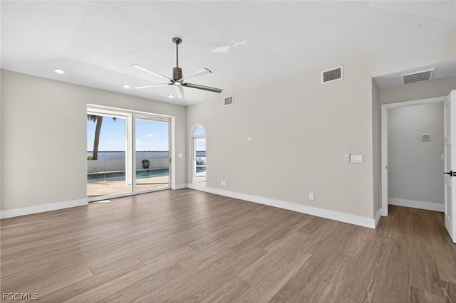 3776 Harold AVE, Fort Myers, FL 33901