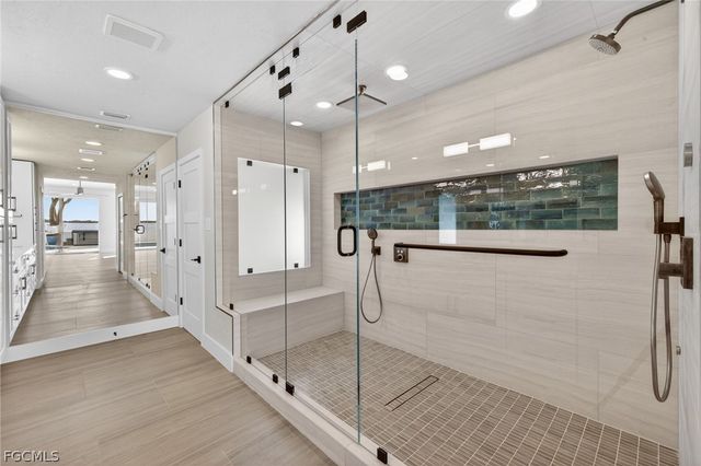 3776 Harold AVE, Fort Myers, FL 33901