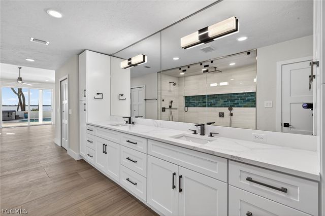 3776 Harold AVE, Fort Myers, FL 33901