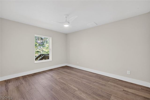 3776 Harold AVE, Fort Myers, FL 33901