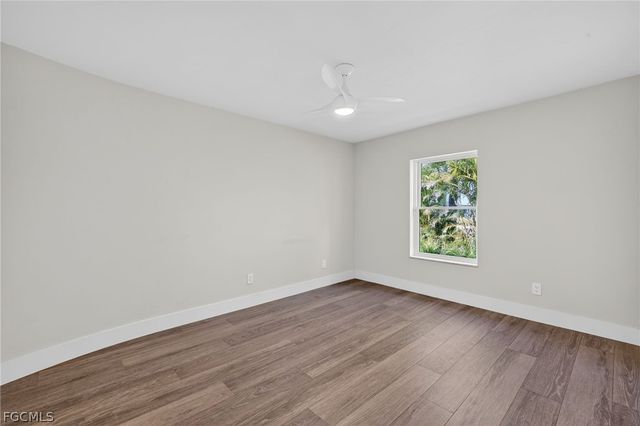 3776 Harold AVE, Fort Myers, FL 33901