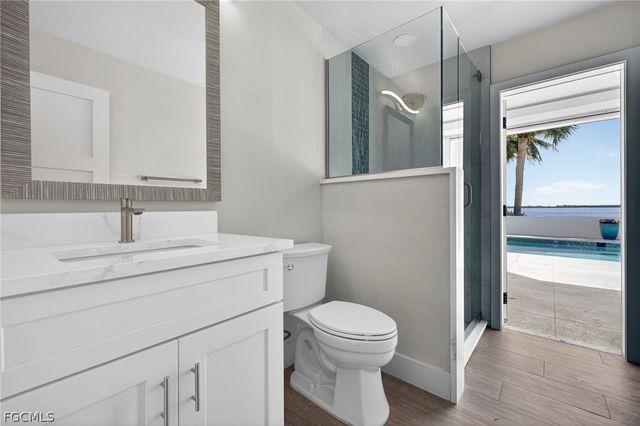 3776 Harold AVE, Fort Myers, FL 33901