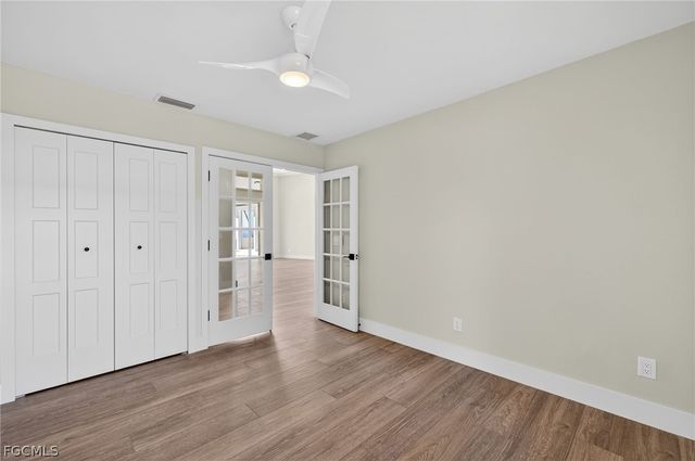 3776 Harold AVE, Fort Myers, FL 33901