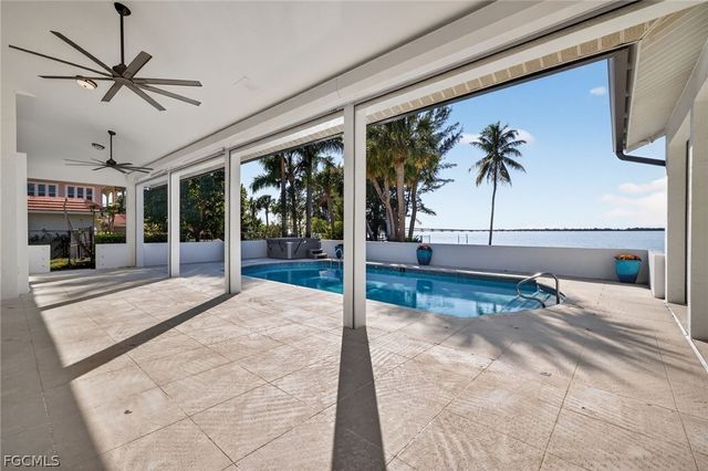 3776 Harold AVE, Fort Myers, FL 33901