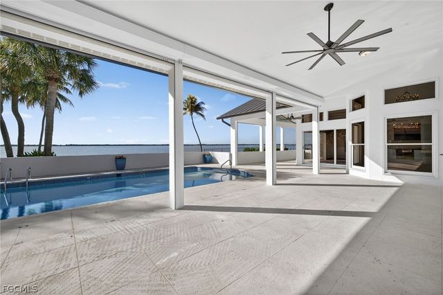 3776 Harold AVE, Fort Myers, FL 33901