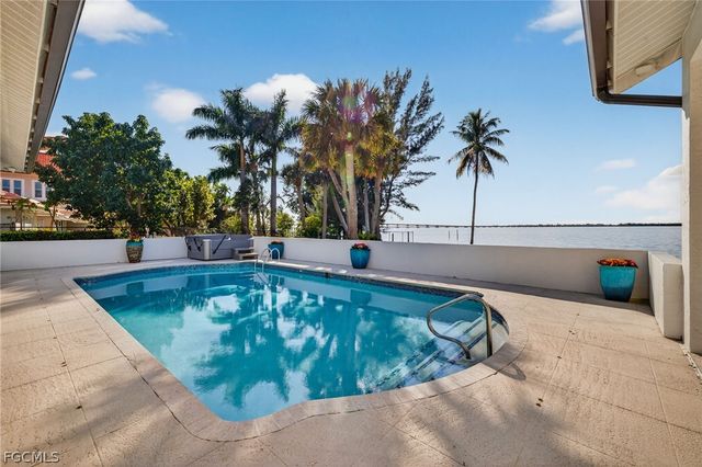 3776 Harold AVE, Fort Myers, FL 33901