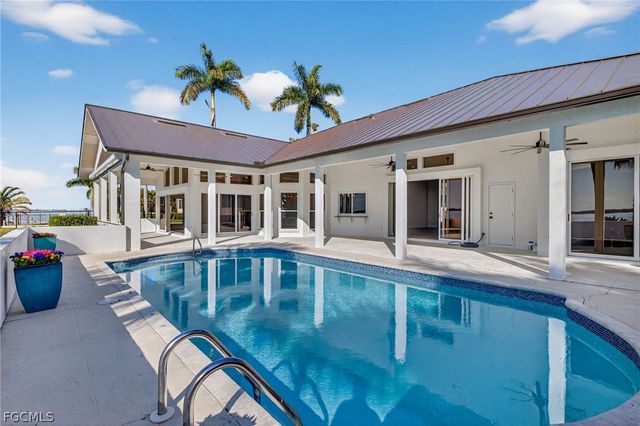 3776 Harold AVE, Fort Myers, FL 33901