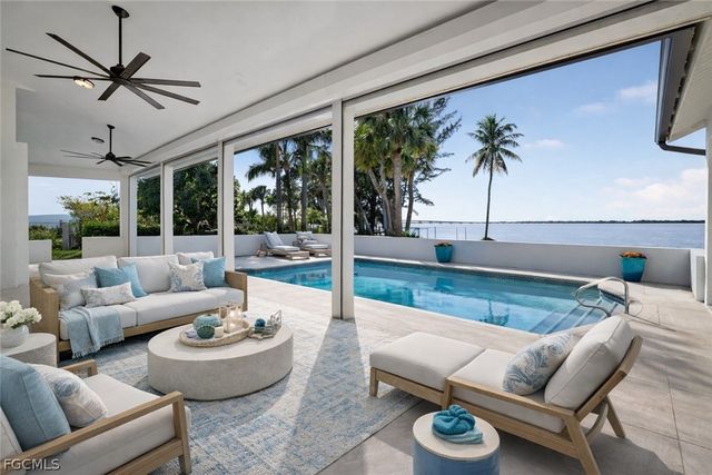 3776 Harold AVE, Fort Myers, FL 33901