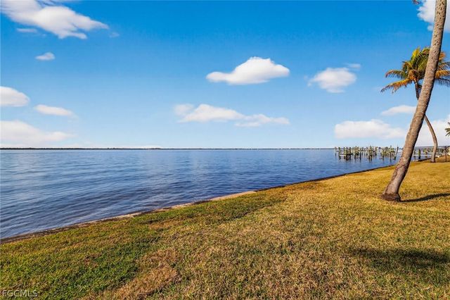 3776 Harold AVE, Fort Myers, FL 33901