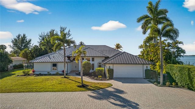 3776 Harold AVE, Fort Myers, FL 33901