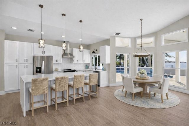 3776 Harold AVE, Fort Myers, FL 33901