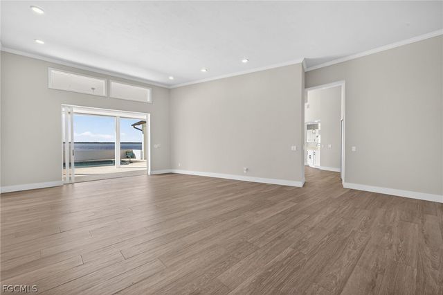 3776 Harold AVE, Fort Myers, FL 33901