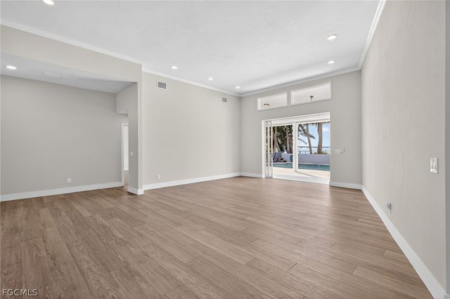 3776 Harold AVE, Fort Myers, FL 33901