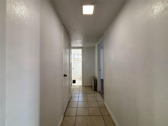 7206 S Gessner Road, Houston, TX 77036