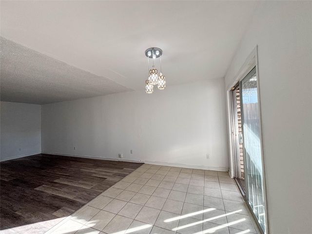 7206 S Gessner Road, Houston, TX 77036