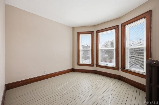 126 Lockwood Avenue, Buffalo, NY 14220