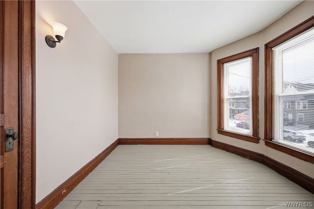 126 Lockwood Avenue, Buffalo, NY 14220