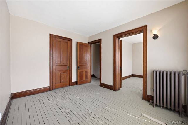 126 Lockwood Avenue, Buffalo, NY 14220