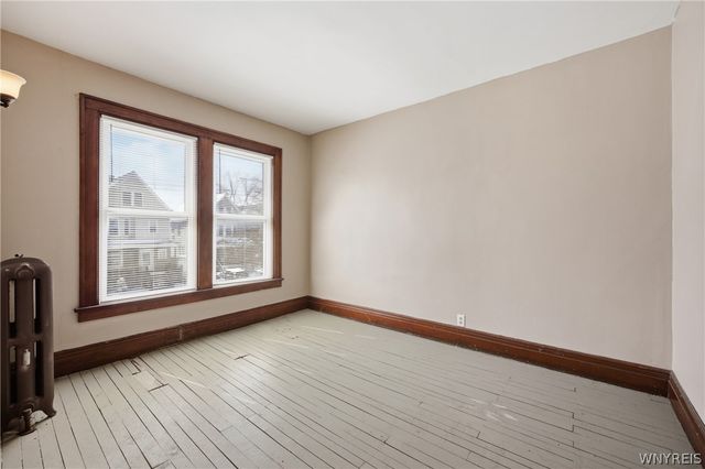 126 Lockwood Avenue, Buffalo, NY 14220