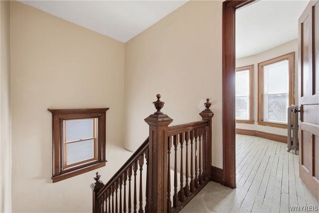 126 Lockwood Avenue, Buffalo, NY 14220