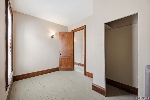 126 Lockwood Avenue, Buffalo, NY 14220