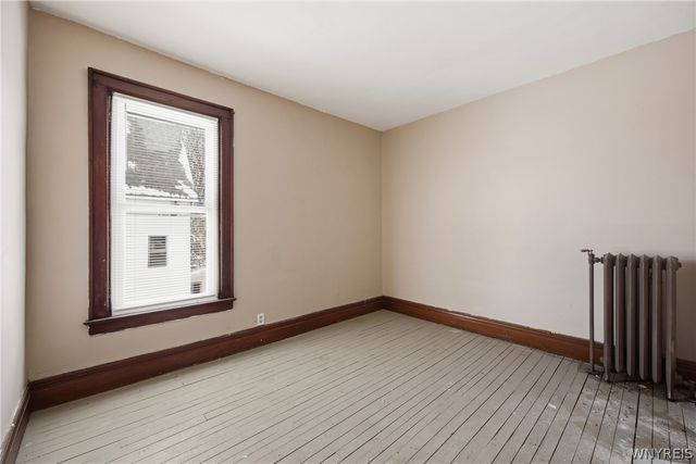 126 Lockwood Avenue, Buffalo, NY 14220