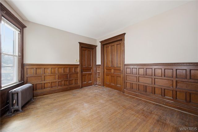 126 Lockwood Avenue, Buffalo, NY 14220