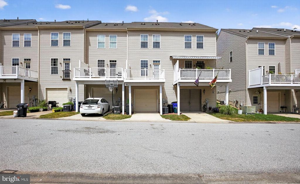 7220 ABBEY RD, Elkridge, MD 21075