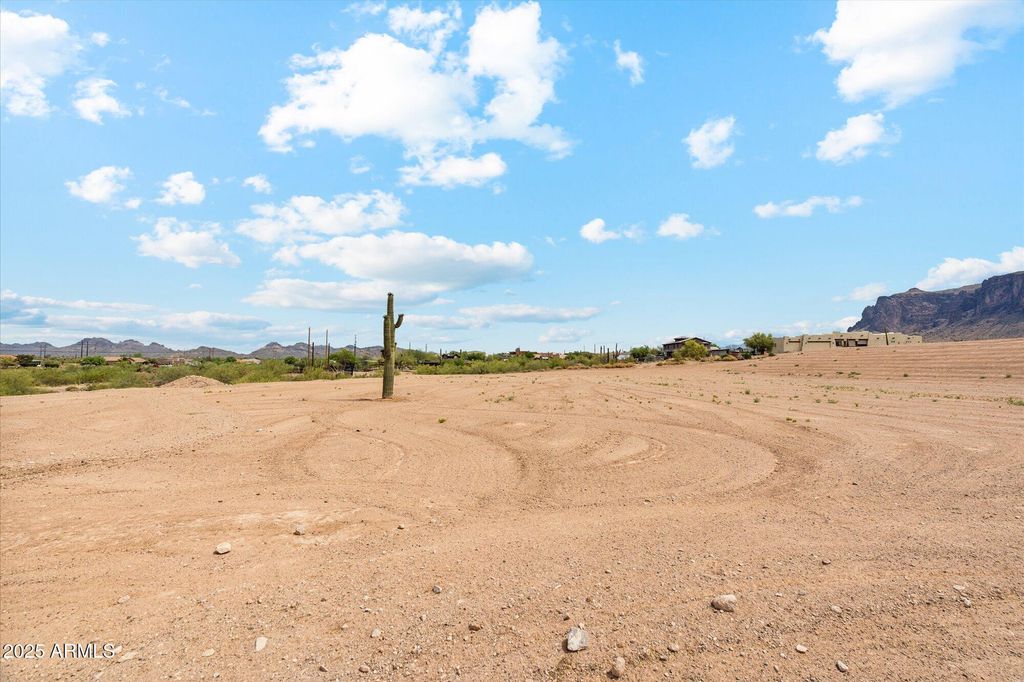 0 S Roadrunner Road D, Apache Junction, AZ 85119 — photo 4