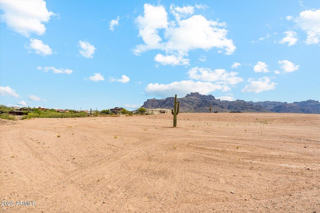 0 S Roadrunner Road D, Apache Junction, AZ 85119 — photo 5