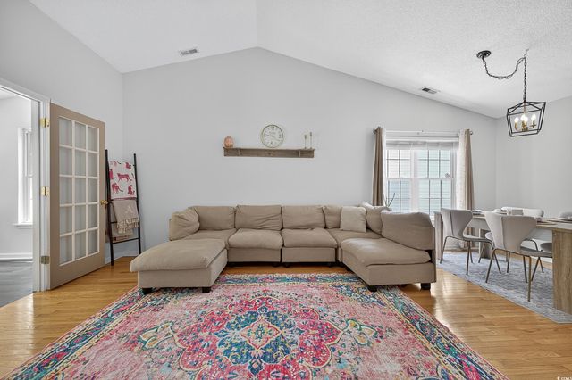 170 Country Manor Dr Unit B, Conway, SC 29526