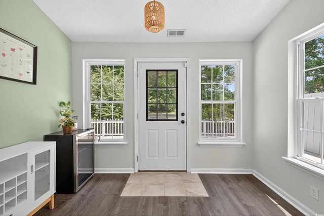 170 Country Manor Dr Unit B, Conway, SC 29526