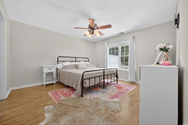 170 Country Manor Dr Unit B, Conway, SC 29526