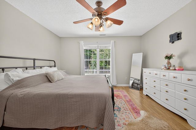 170 Country Manor Dr Unit B, Conway, SC 29526