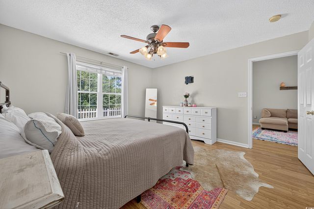 170 Country Manor Dr Unit B, Conway, SC 29526