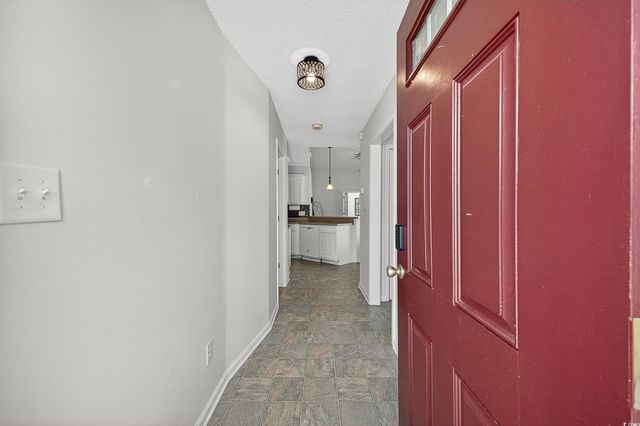 170 Country Manor Dr Unit B, Conway, SC 29526