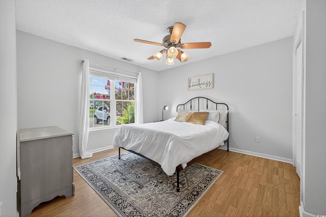 170 Country Manor Dr Unit B, Conway, SC 29526